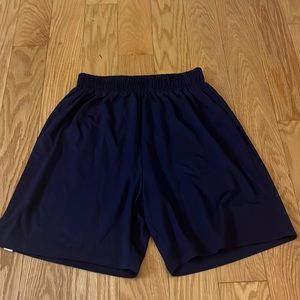 Viella dance collection B B girl shorts